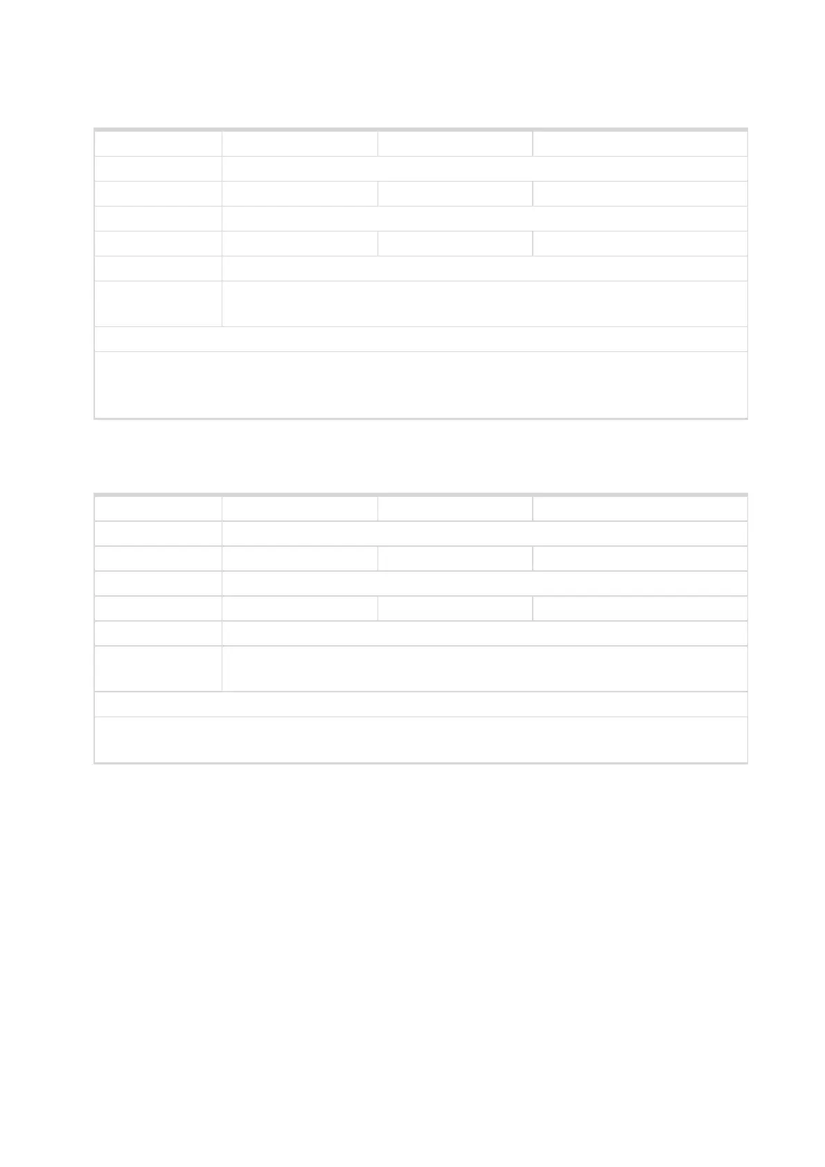 Page #213 background image