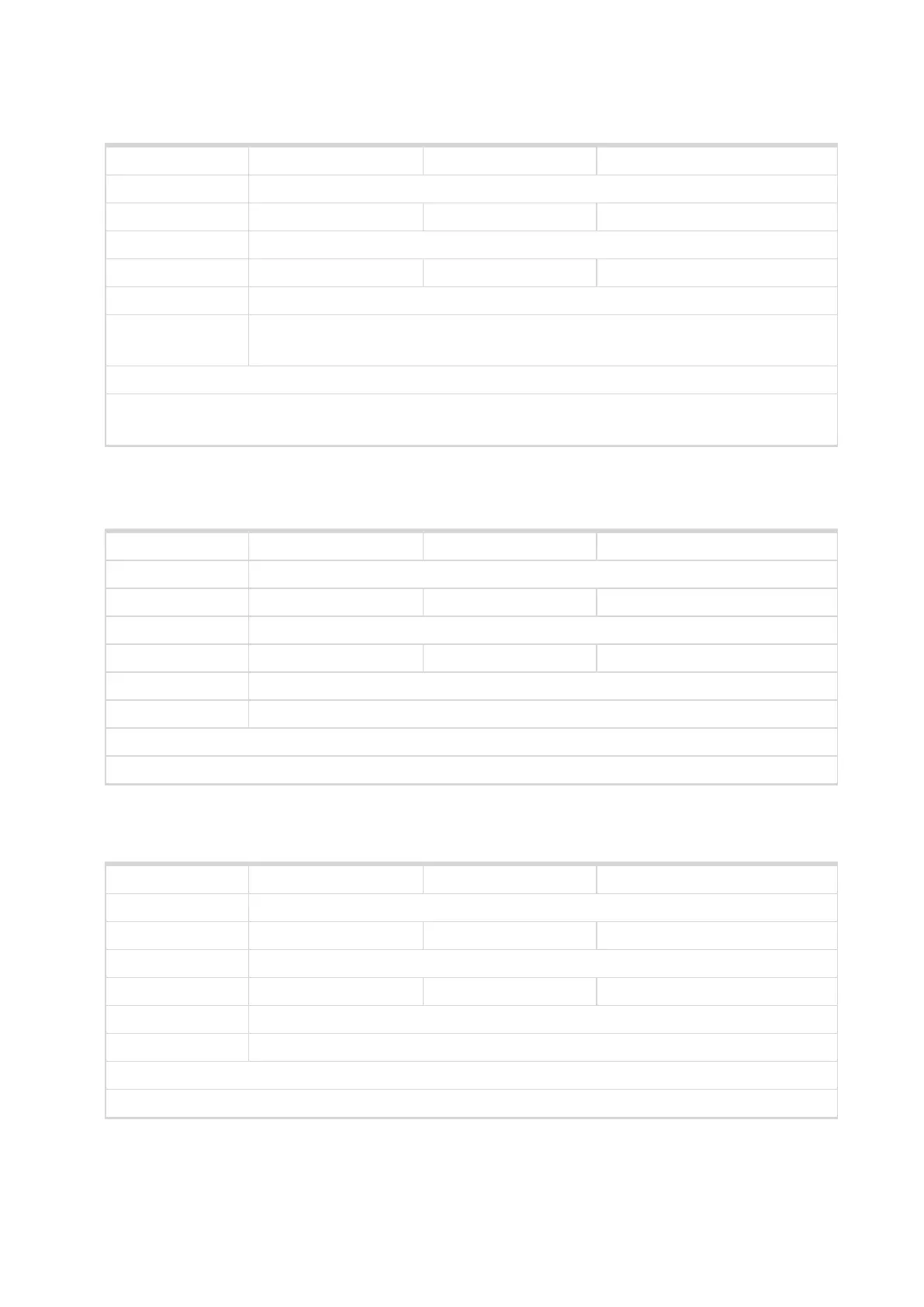 Page #214 background image