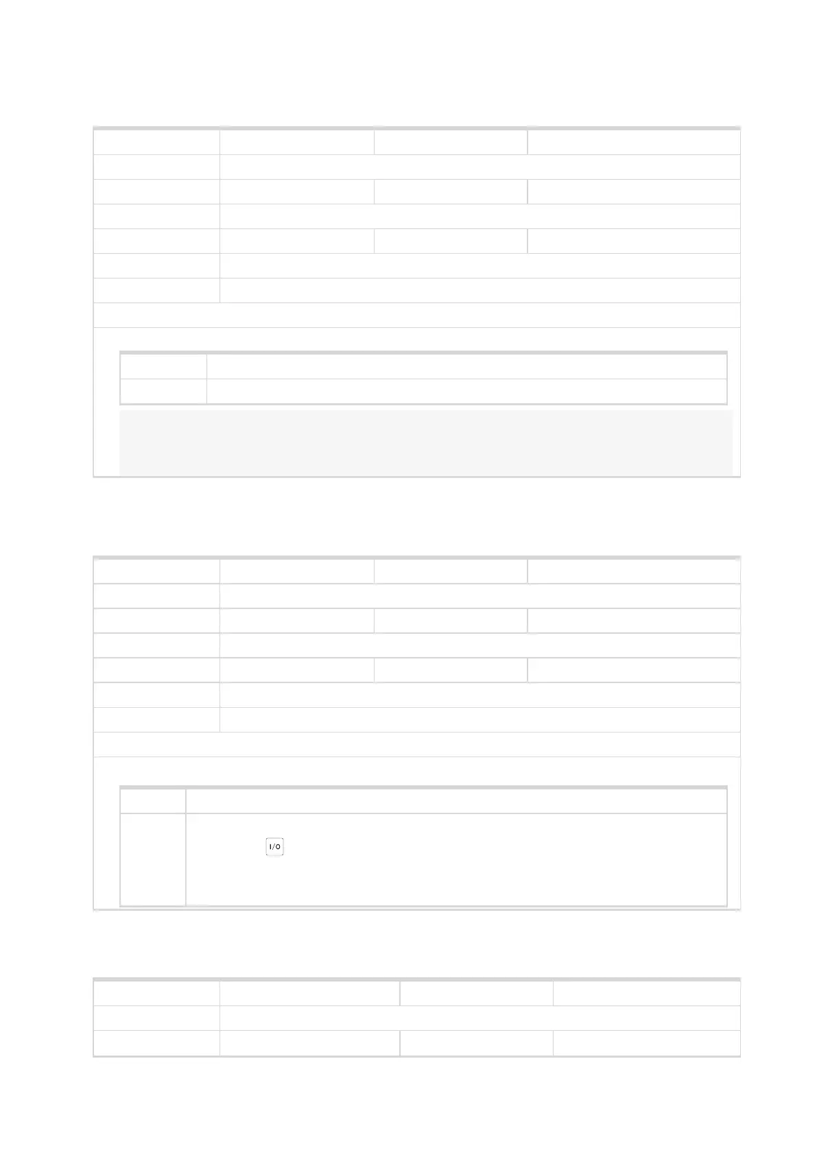 Page #217 background image
