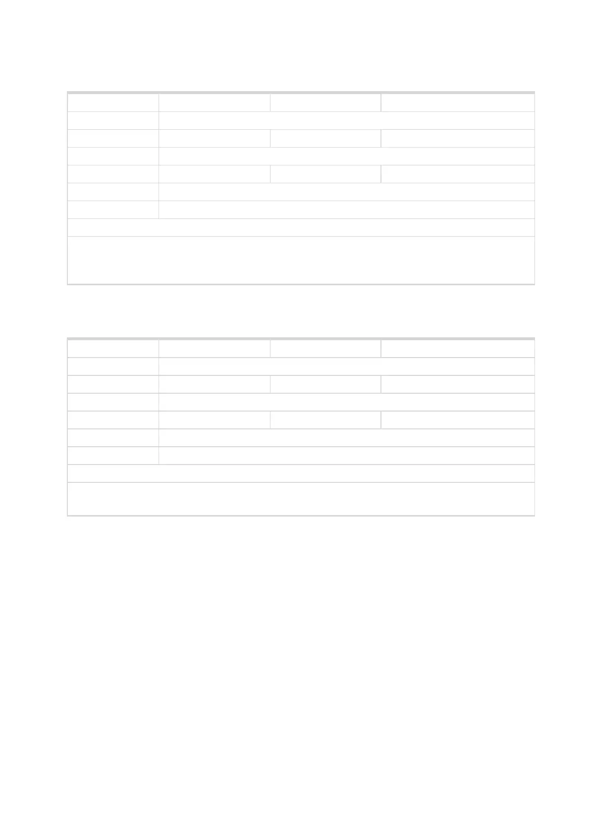 Page #219 background image
