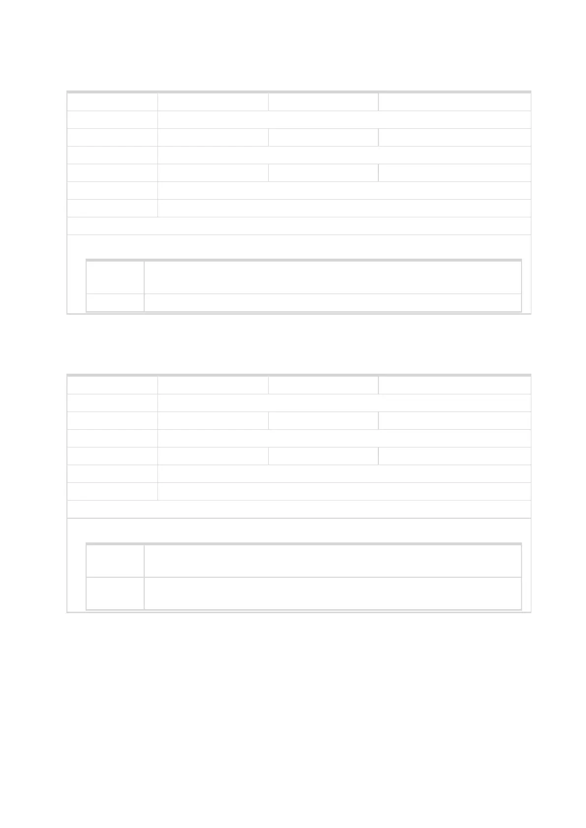 Page #222 background image