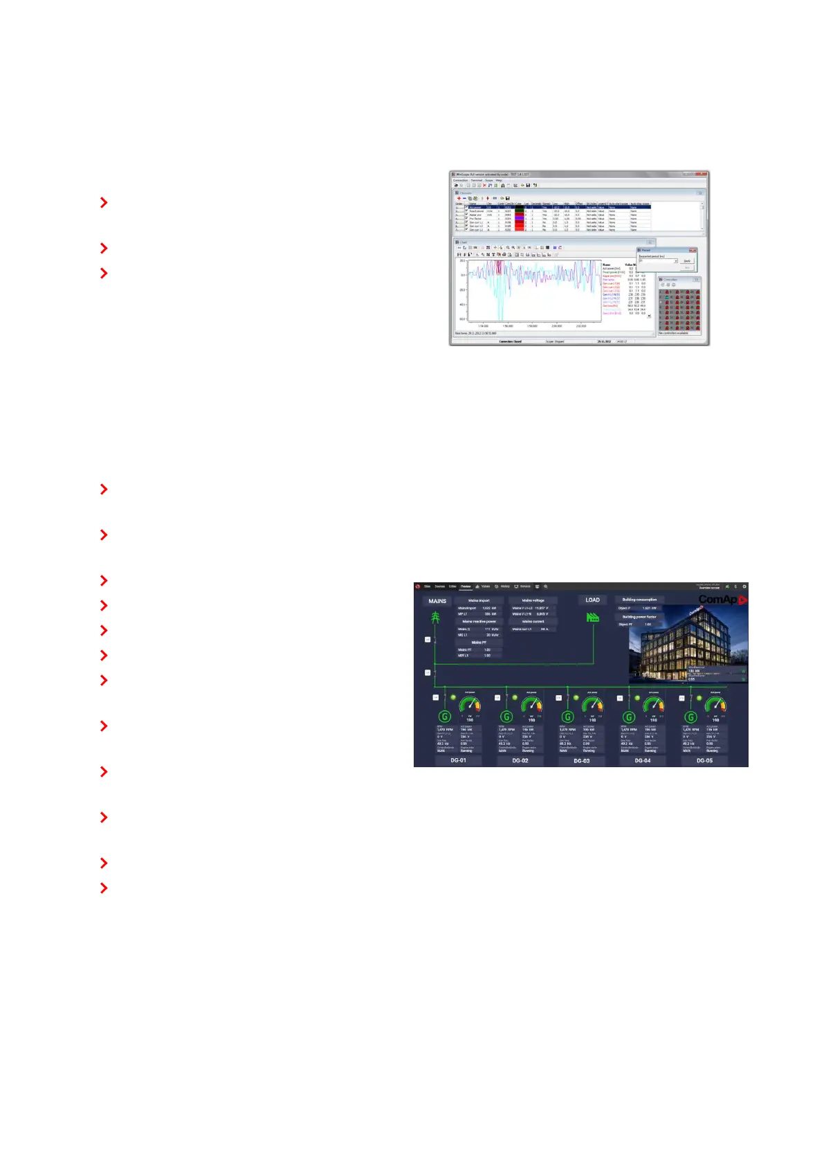 Page #14 background image