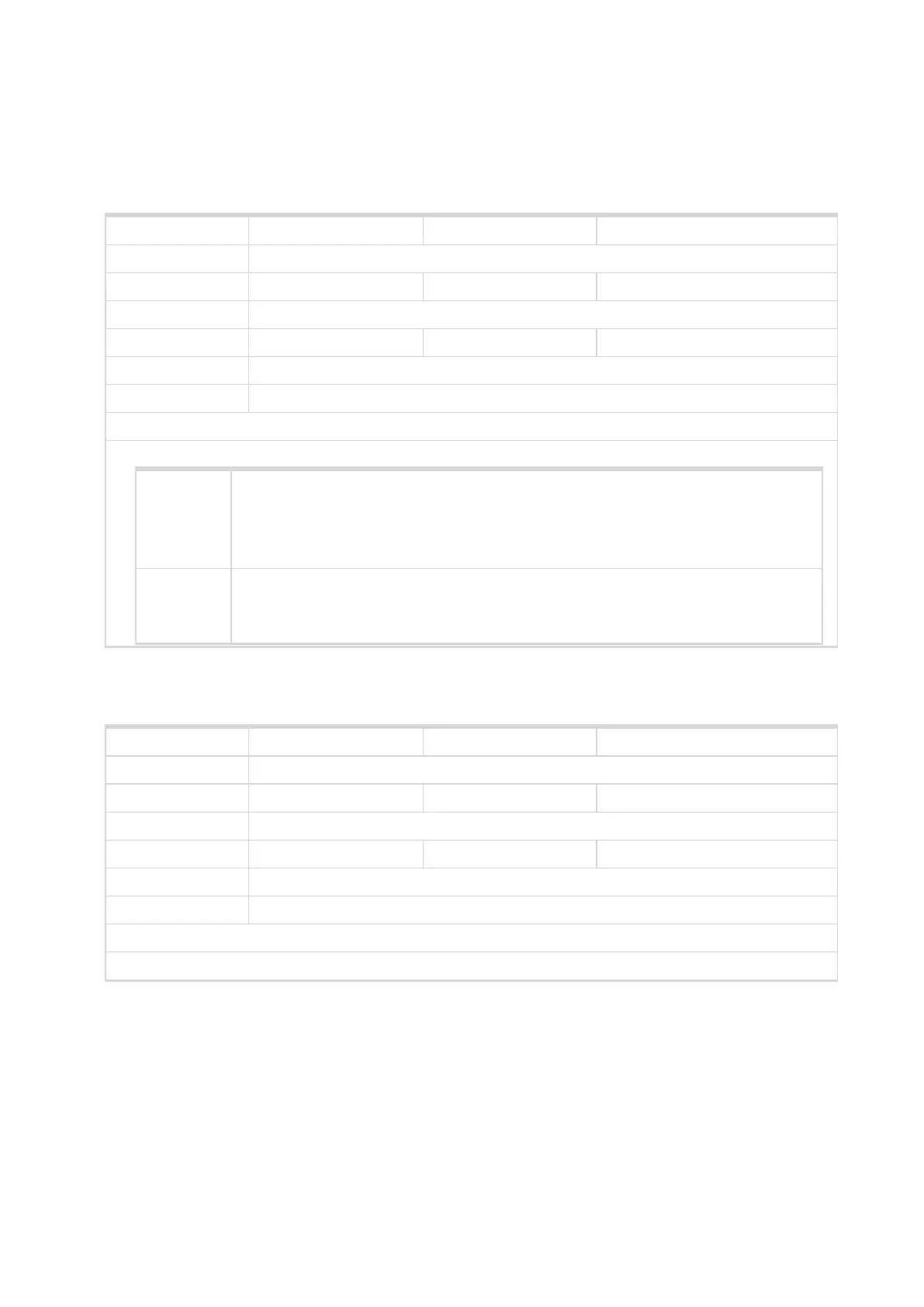 Page #225 background image