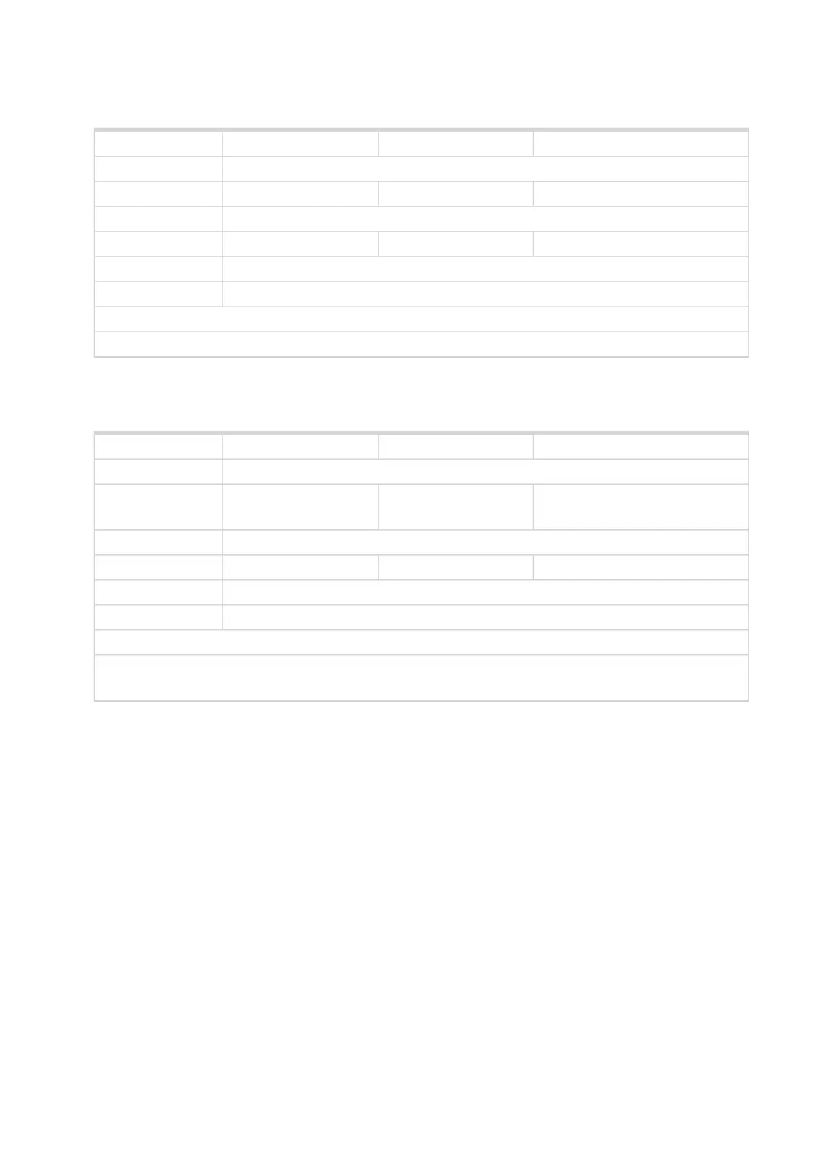Page #226 background image