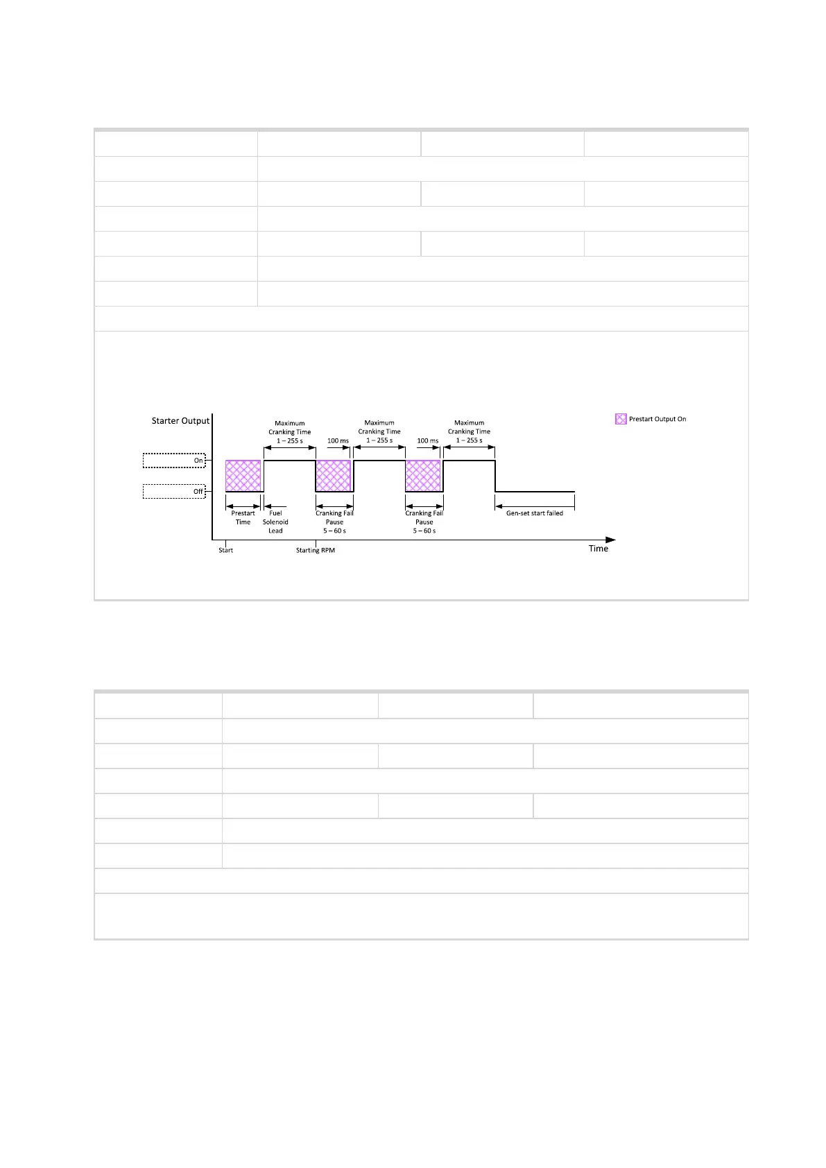 Page #227 background image