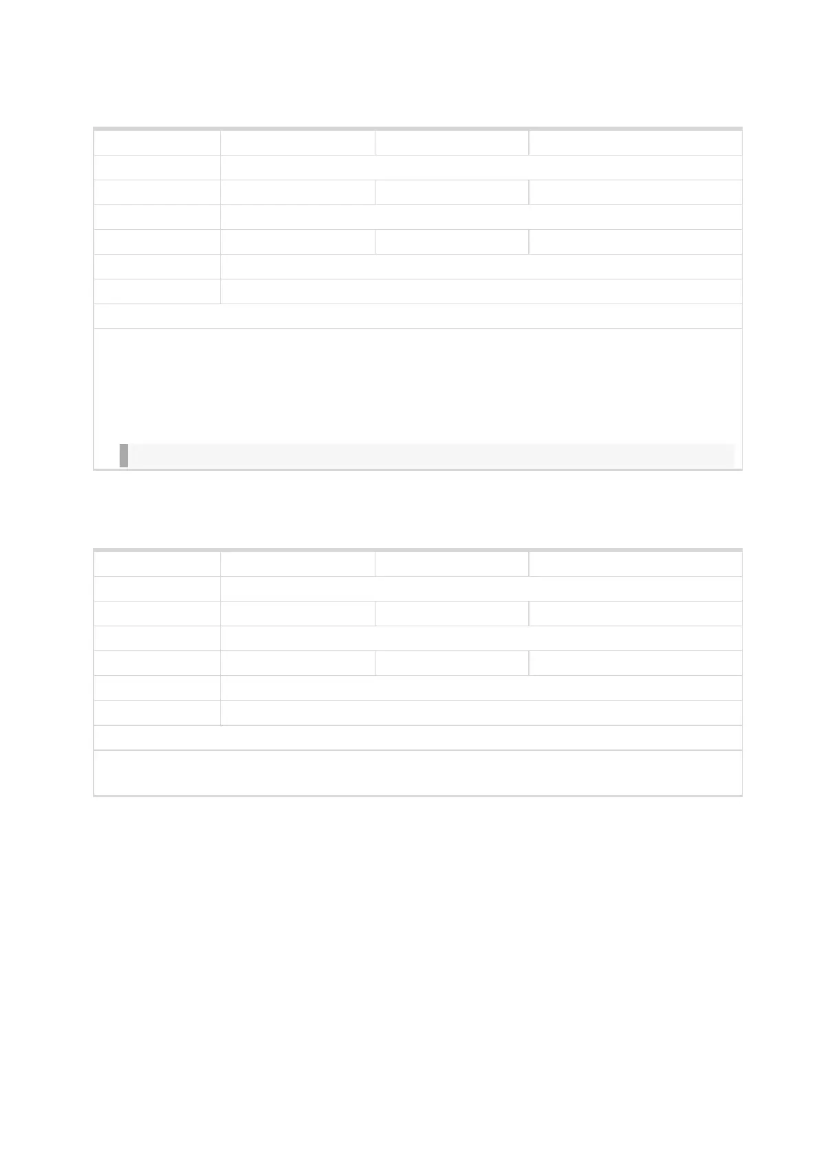 Page #228 background image
