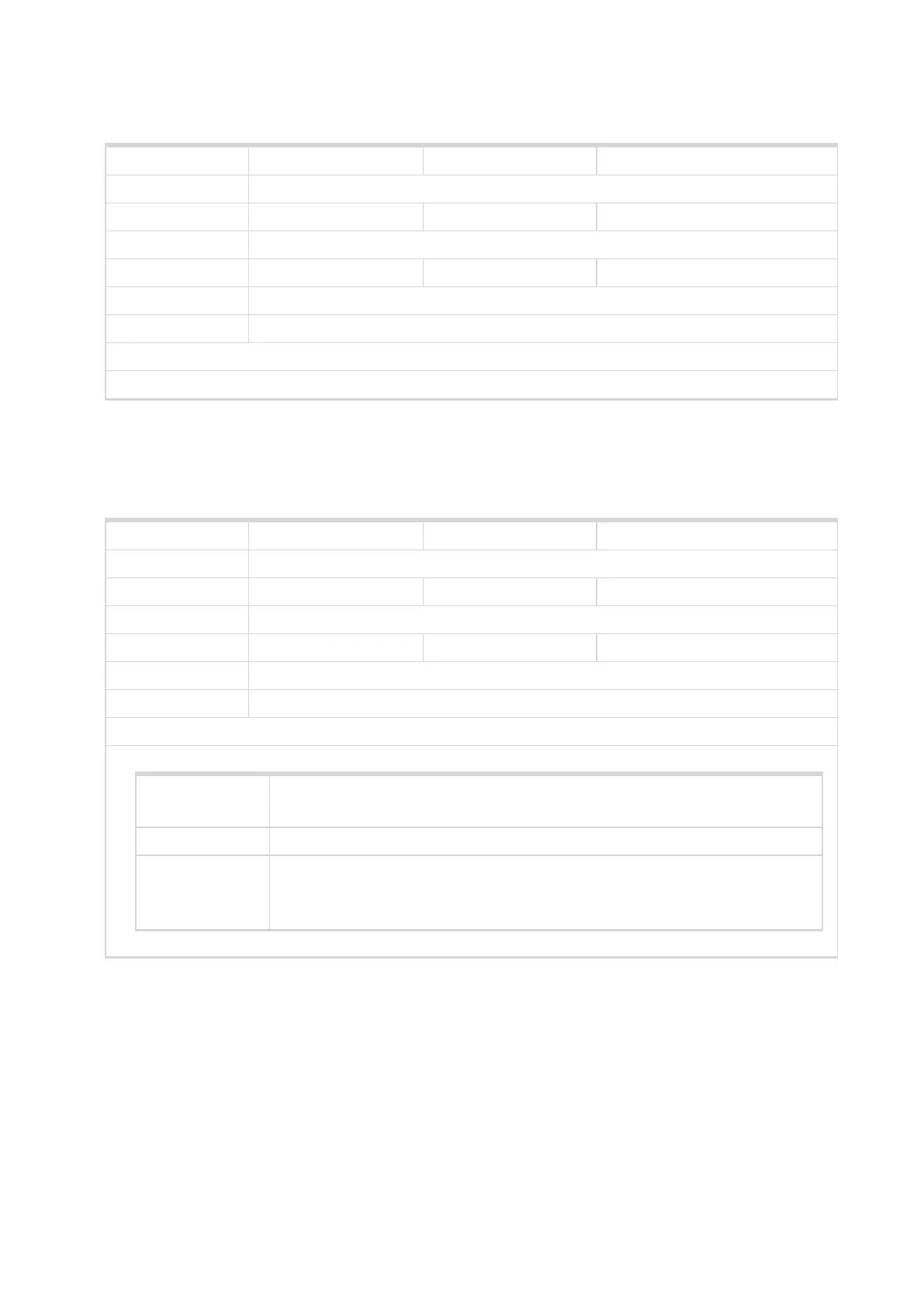 Page #229 background image