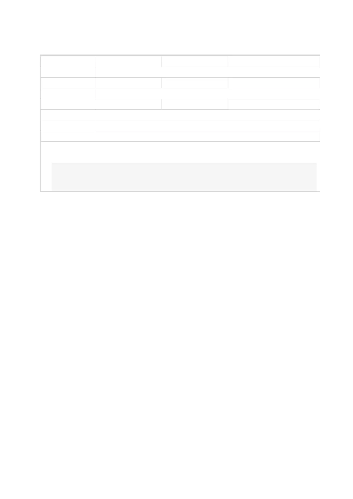 Page #234 background image
