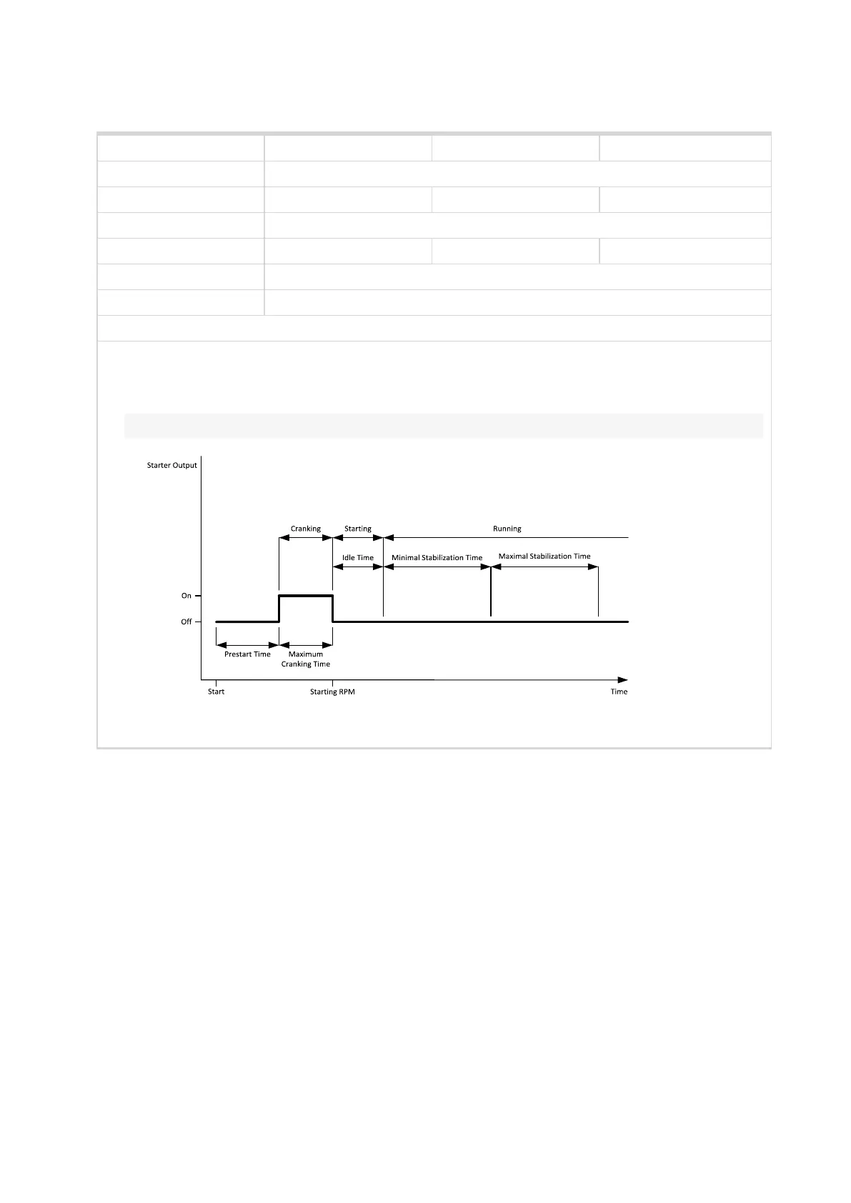 Page #237 background image