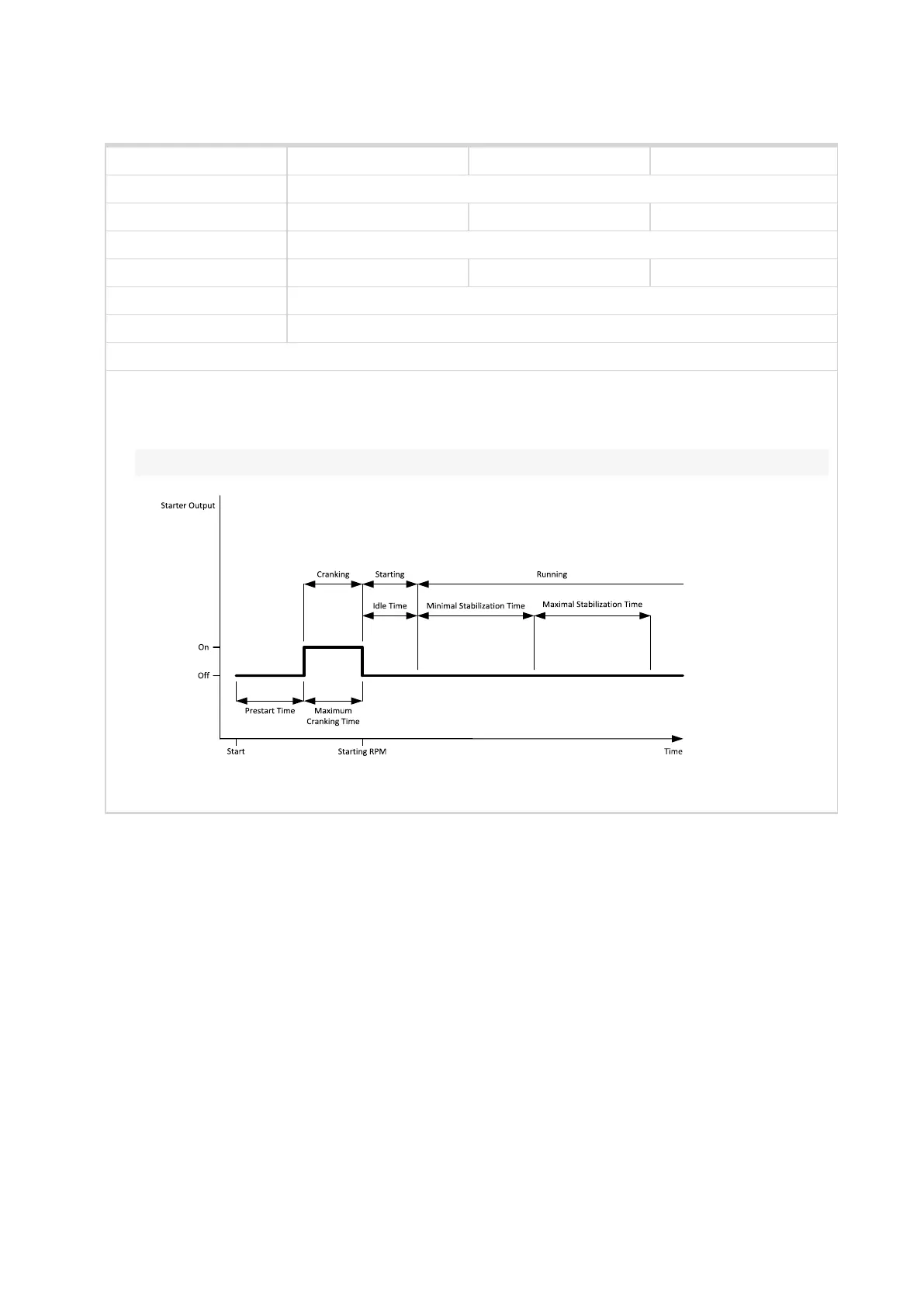 Page #238 background image
