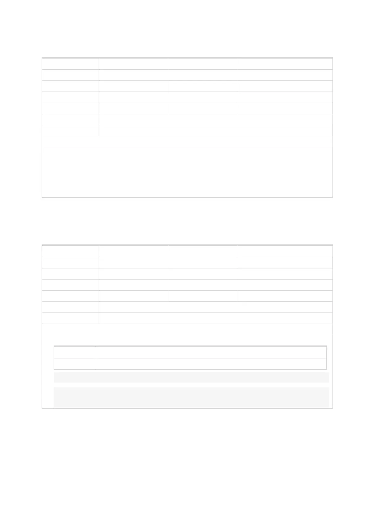 Page #239 background image