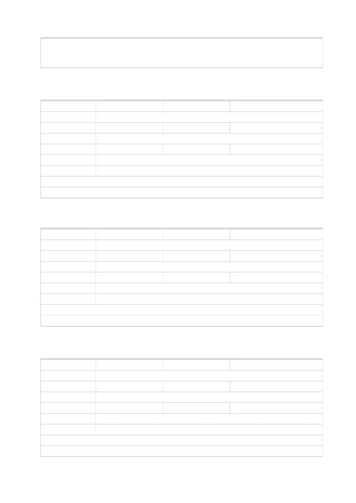 Page #246 background image