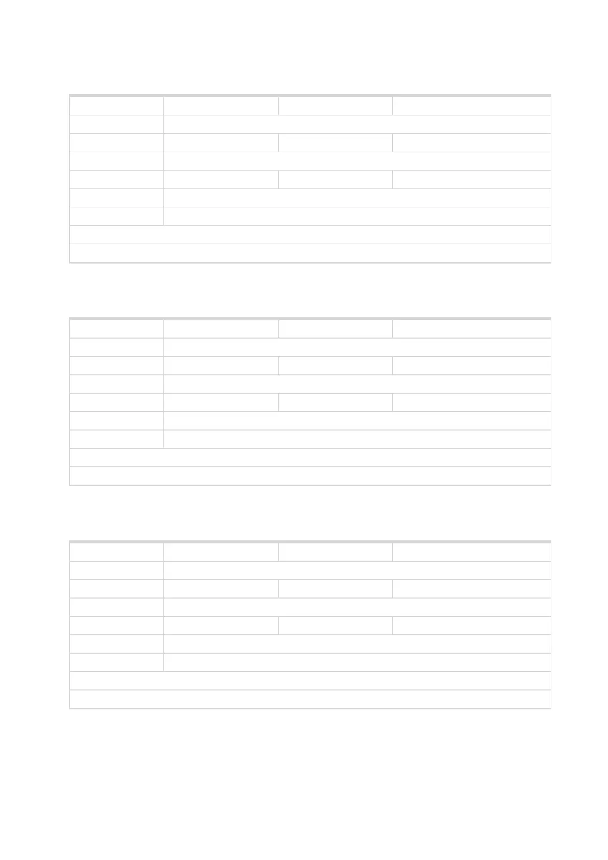 Page #249 background image