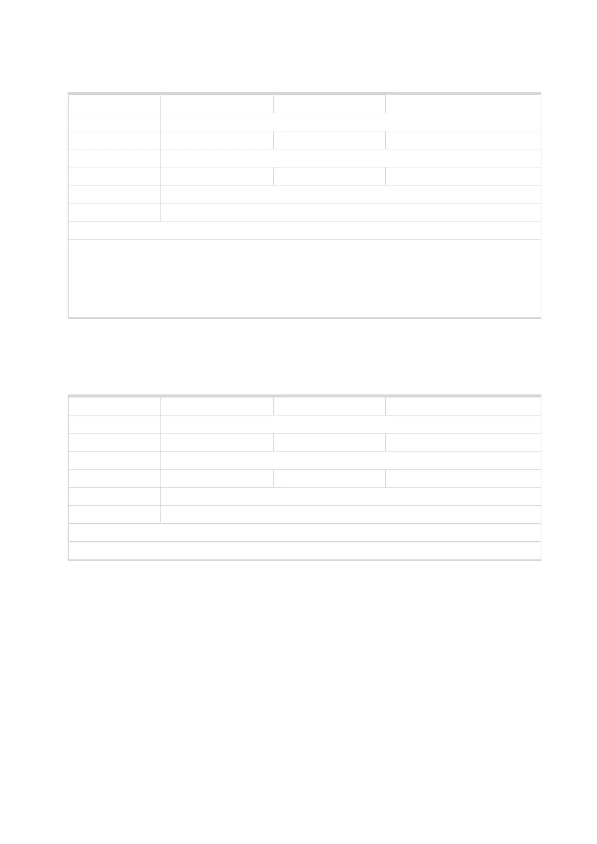 Page #252 background image