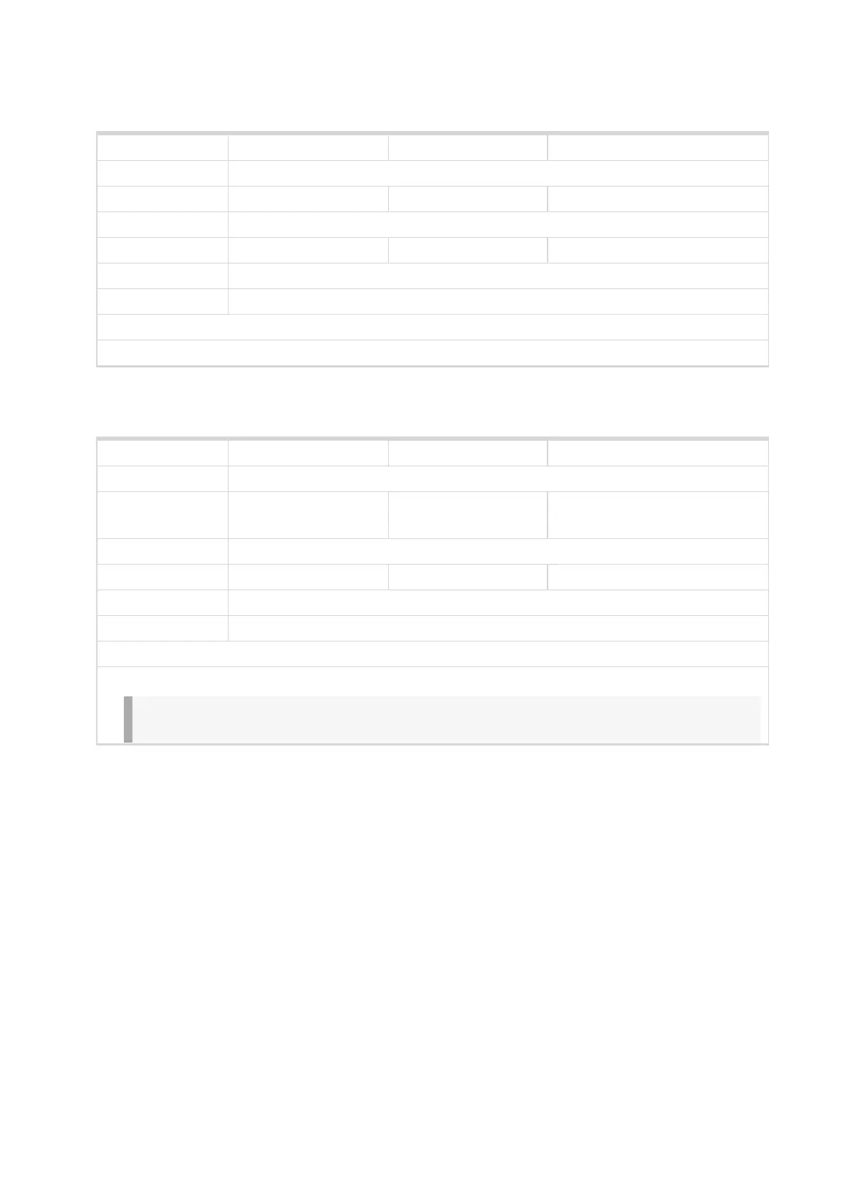 Page #253 background image