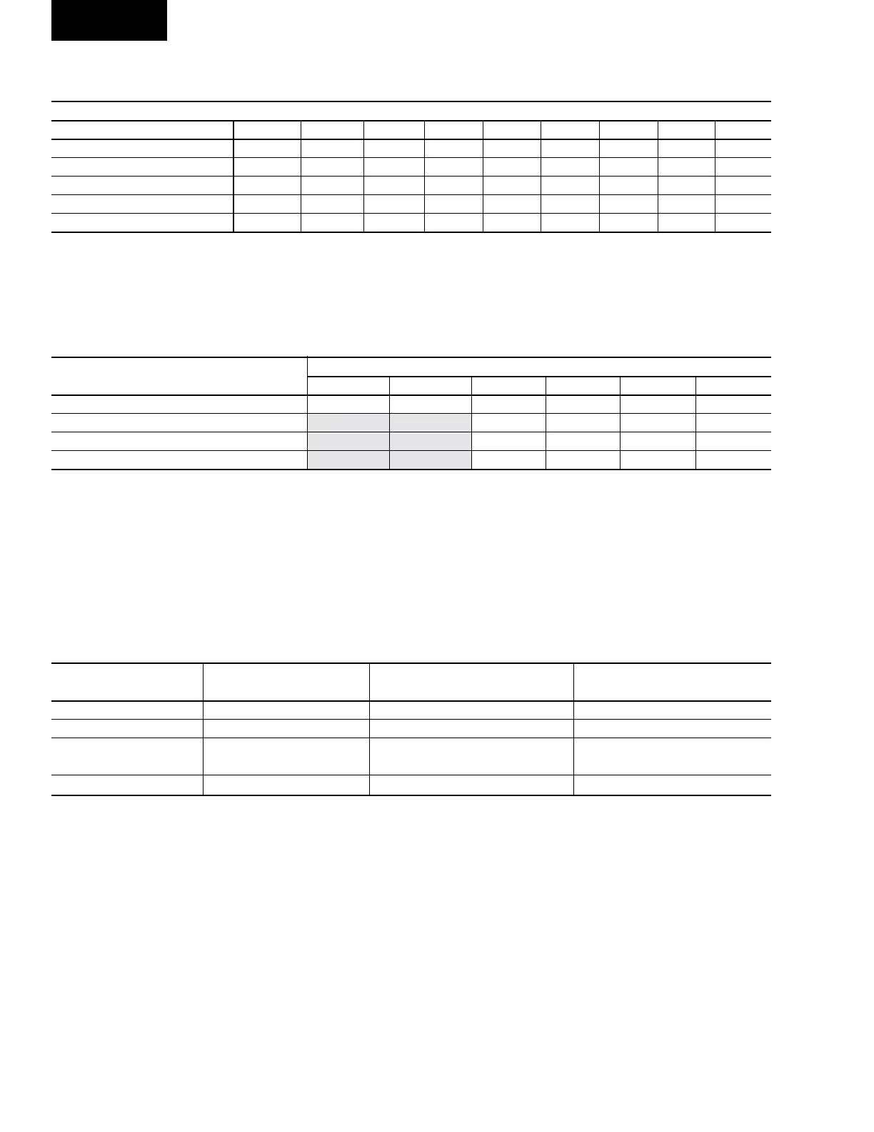 Page #42 background image