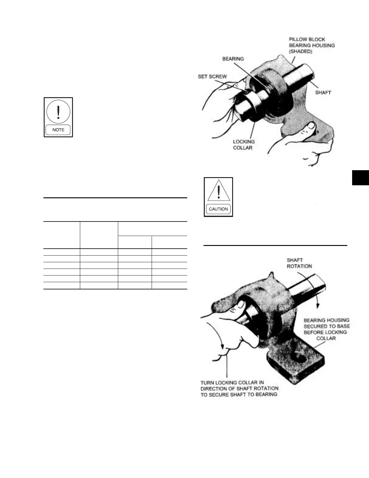 Page #49 background image