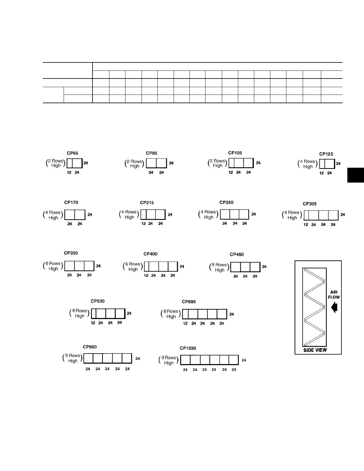 Page #53 background image