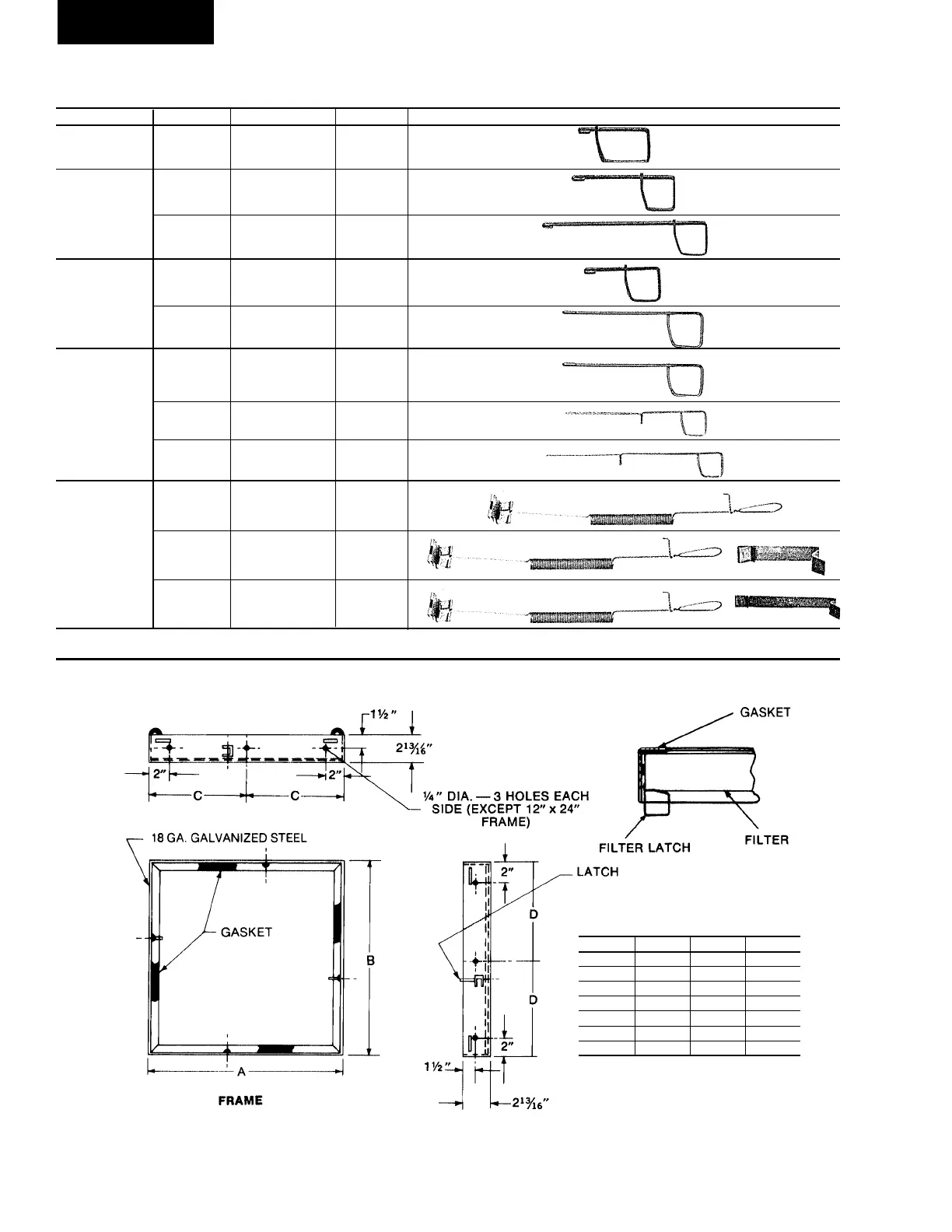 Page #56 background image