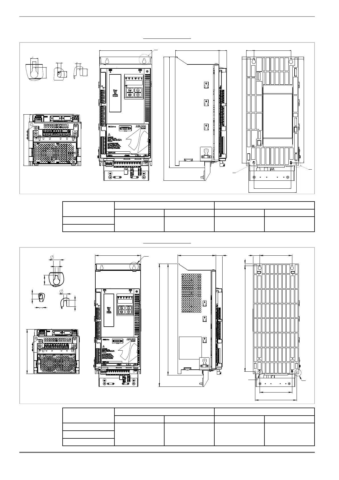 Page #22 background image