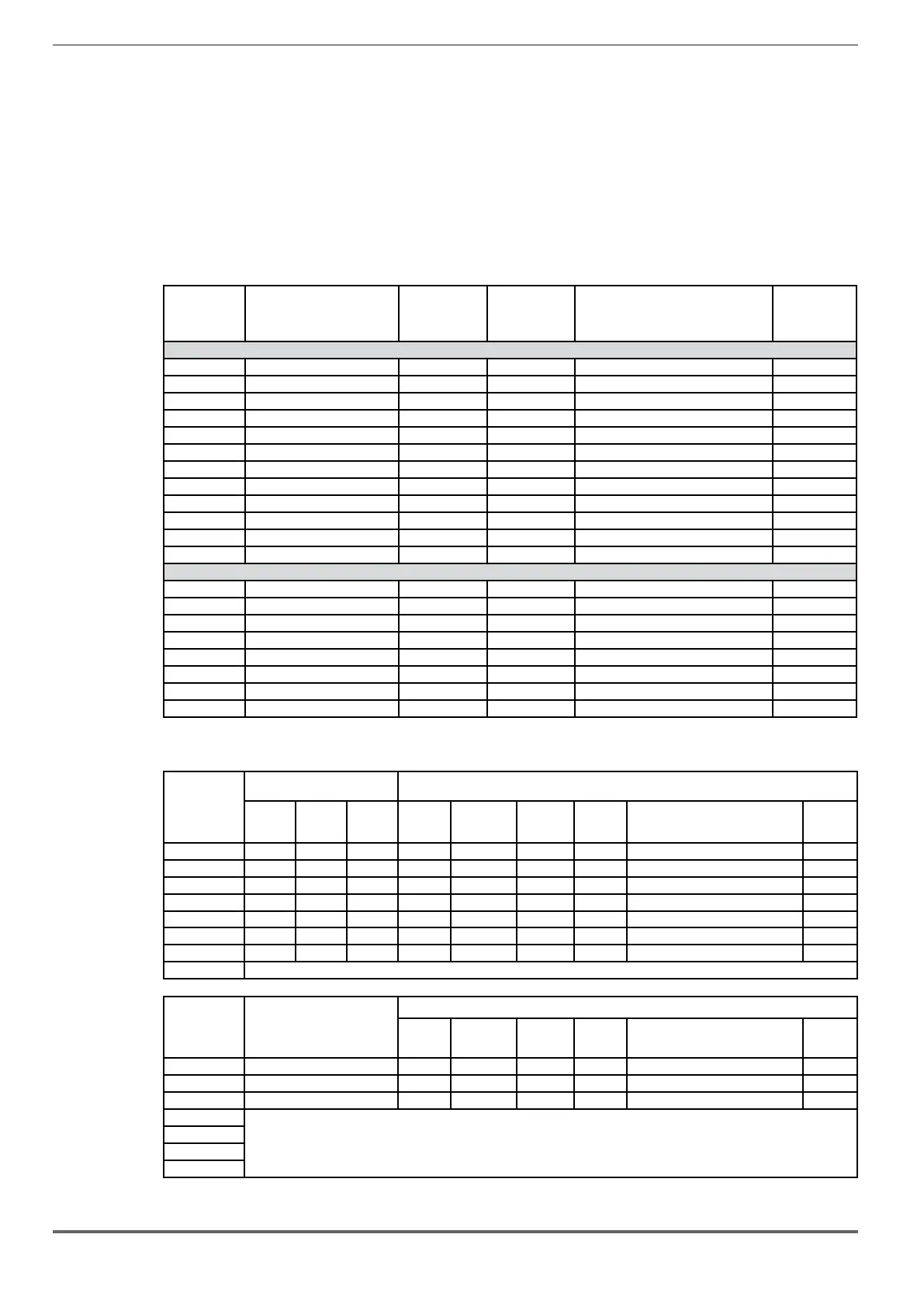 Page #26 background image