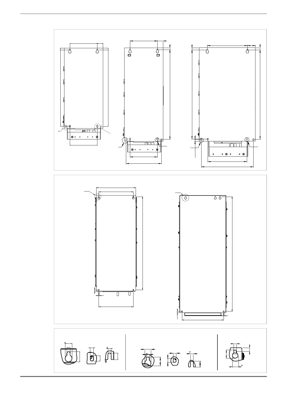 Page #31 background image