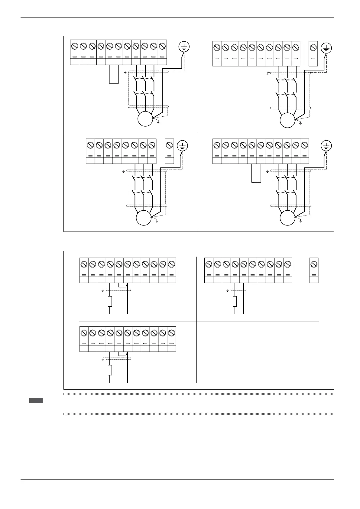 Page #40 background image