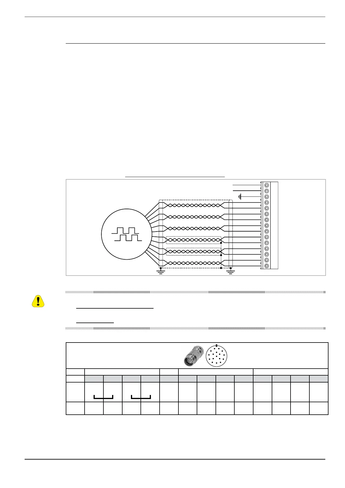 Page #47 background image