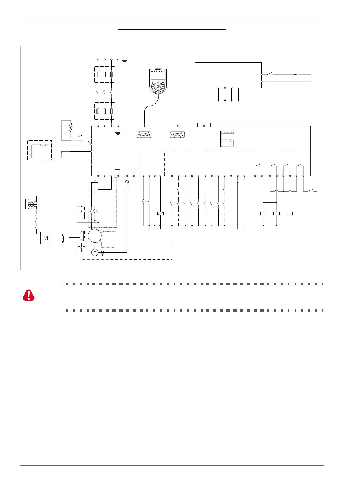 Page #58 background image