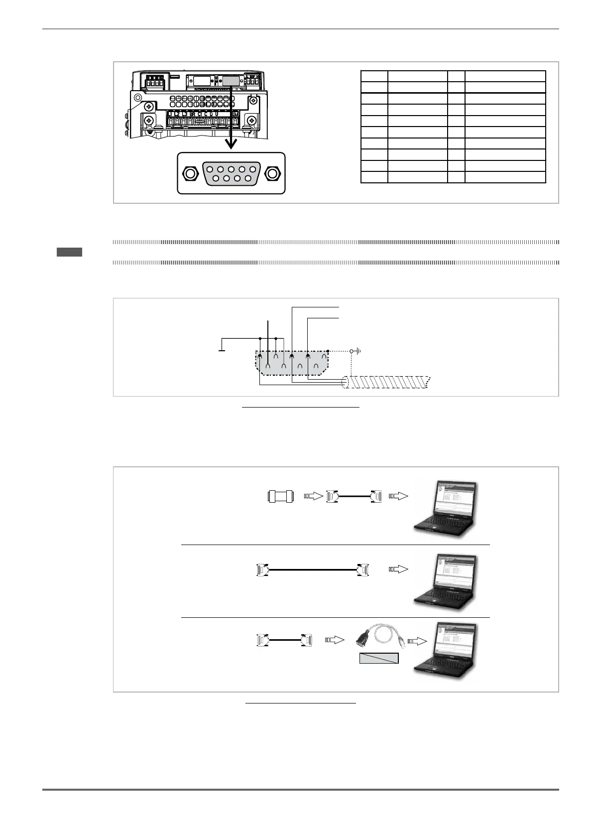 Page #61 background image