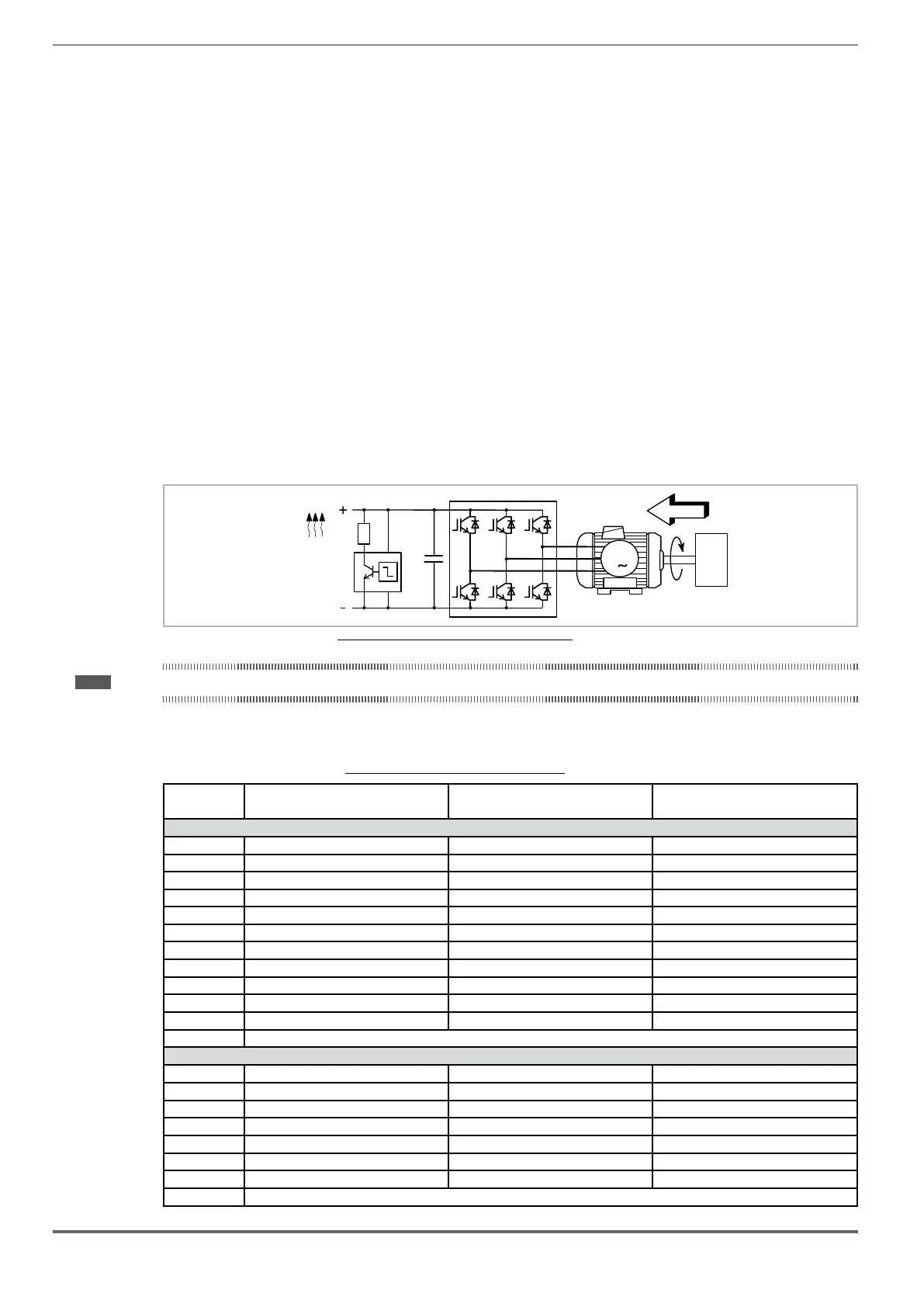 Page #64 background image