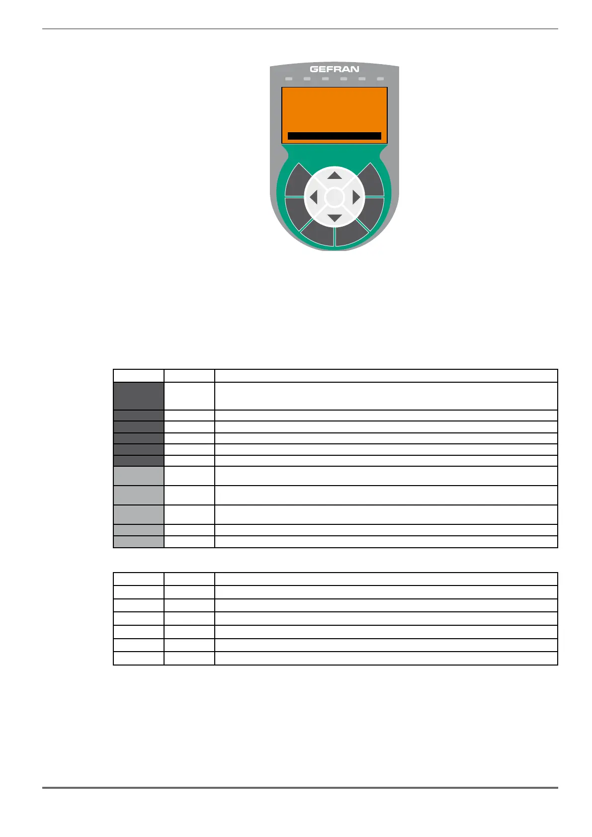 Page #67 background image