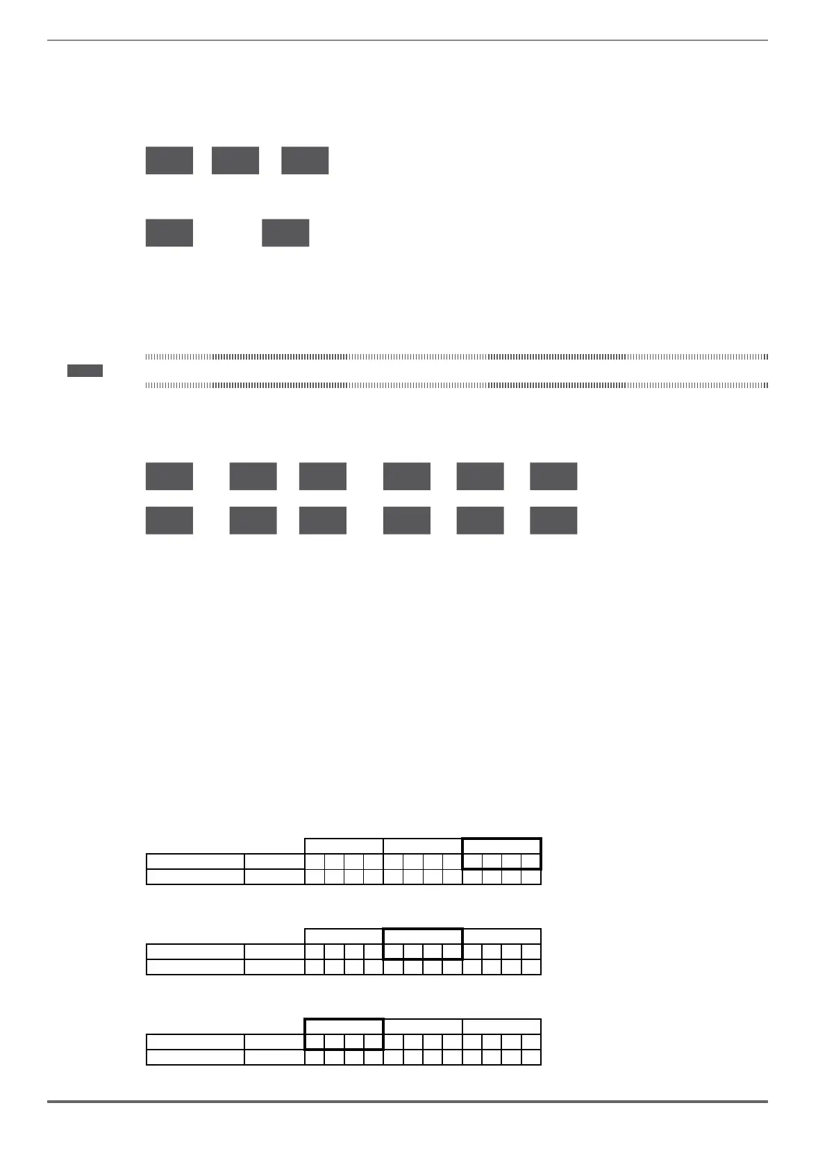Page #68 background image