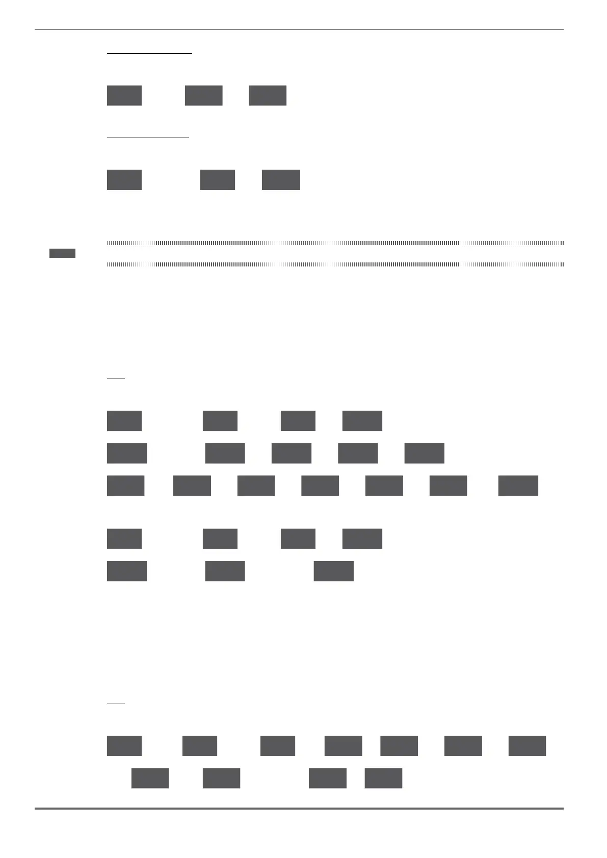 Page #70 background image
