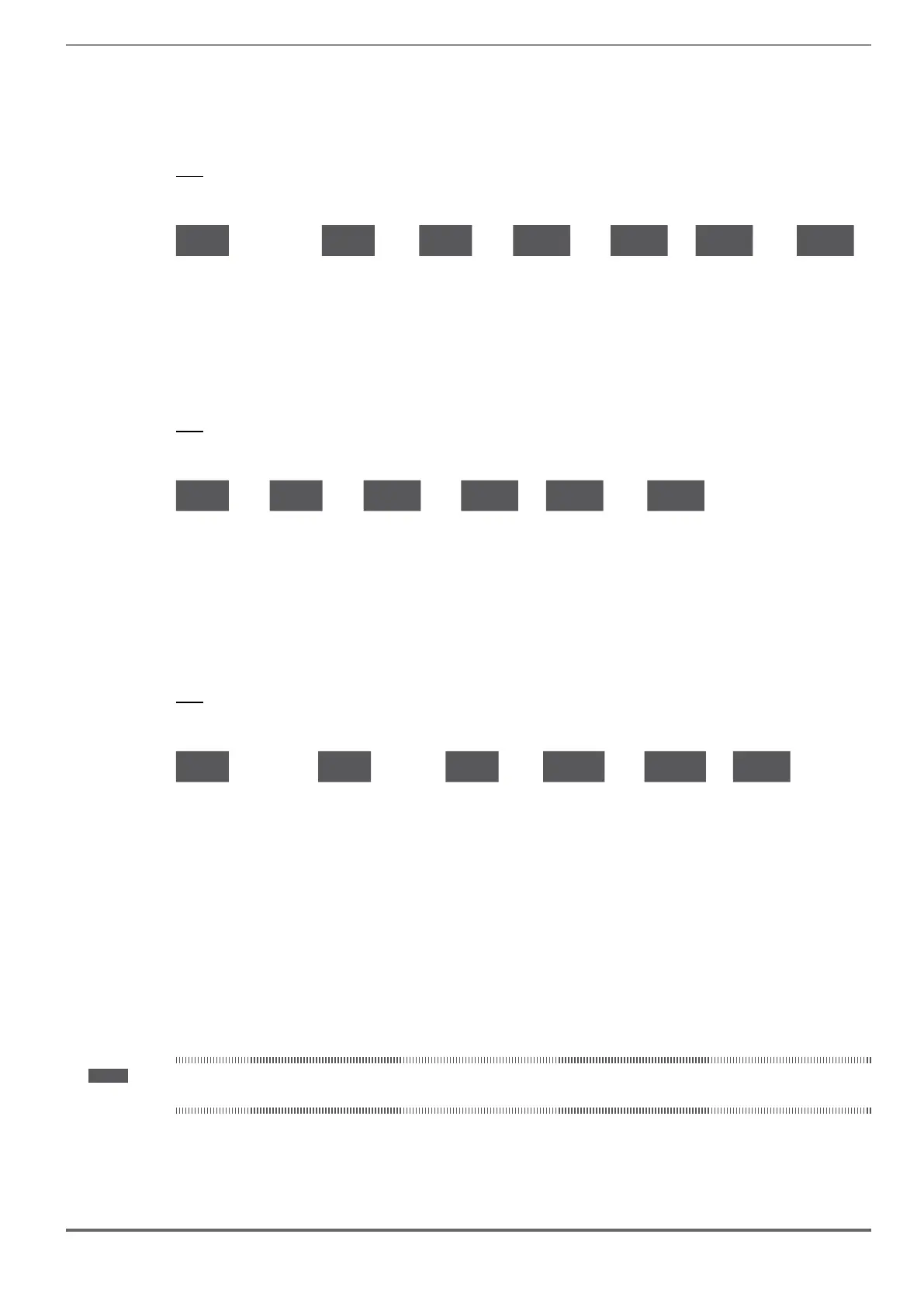 Page #71 background image
