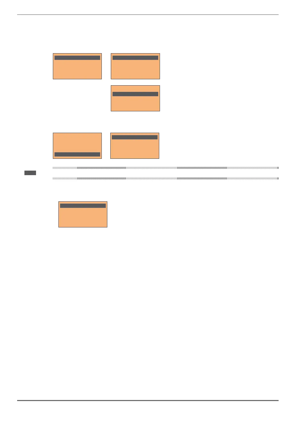 Page #74 background image