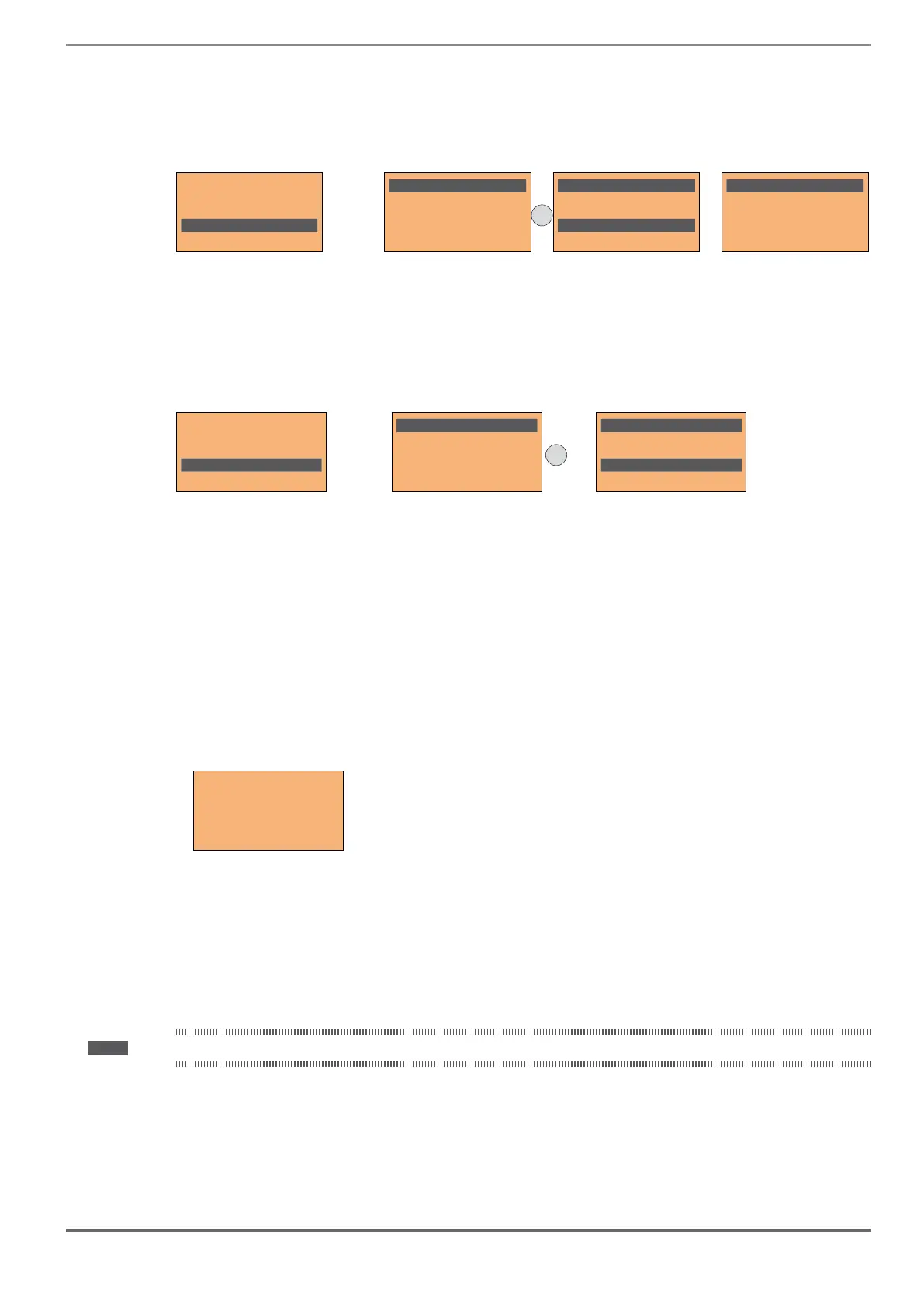 Page #77 background image