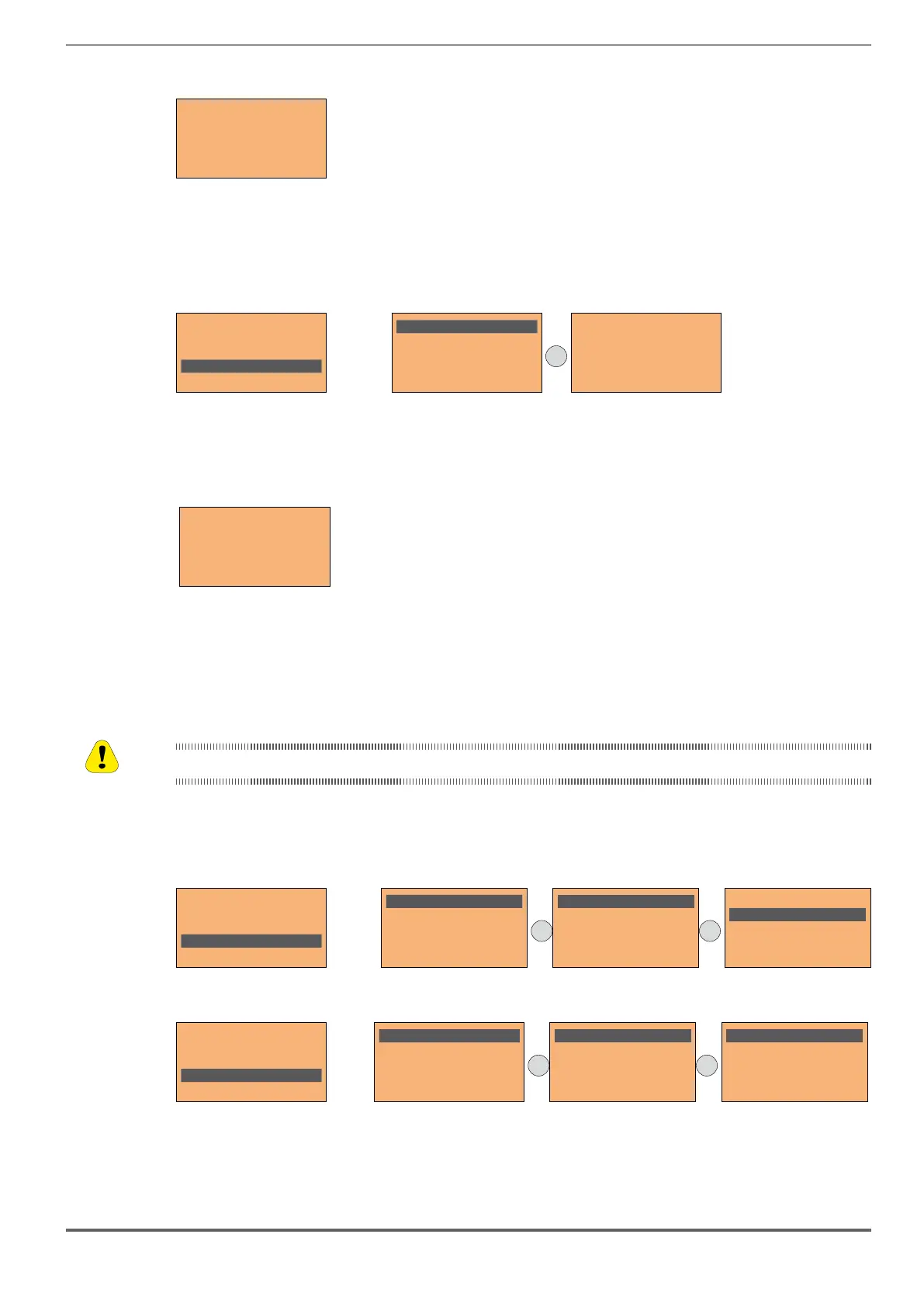 Page #79 background image