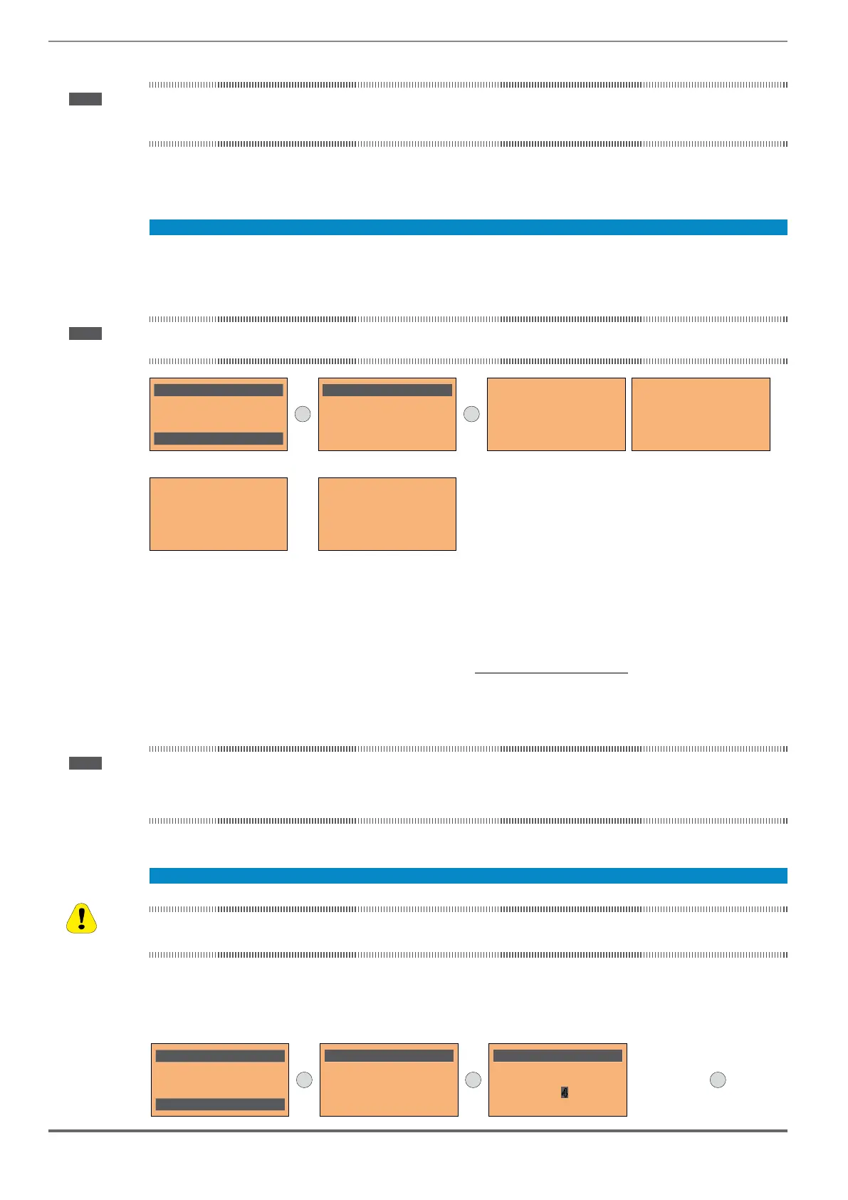 Page #90 background image