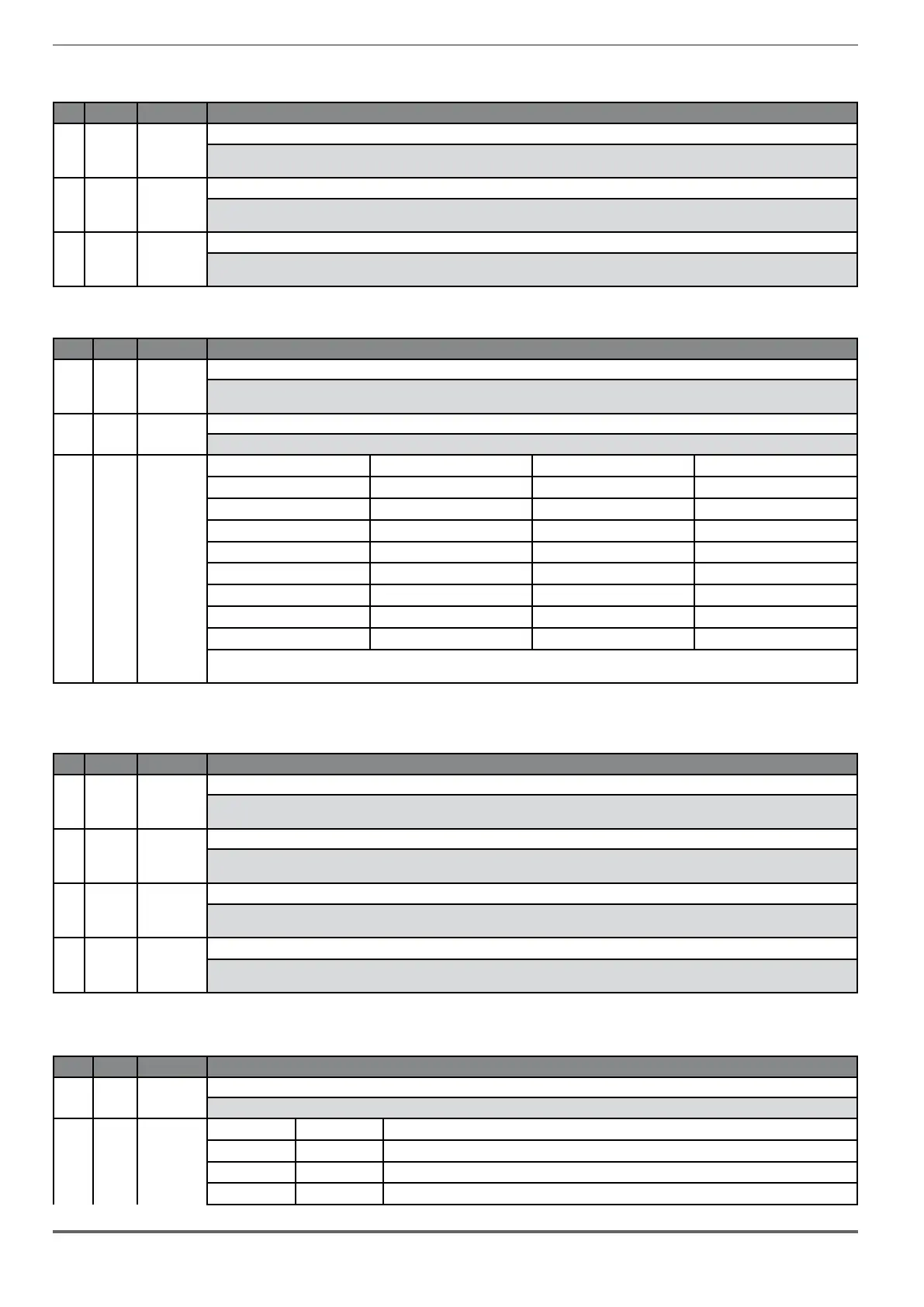 Page #112 background image