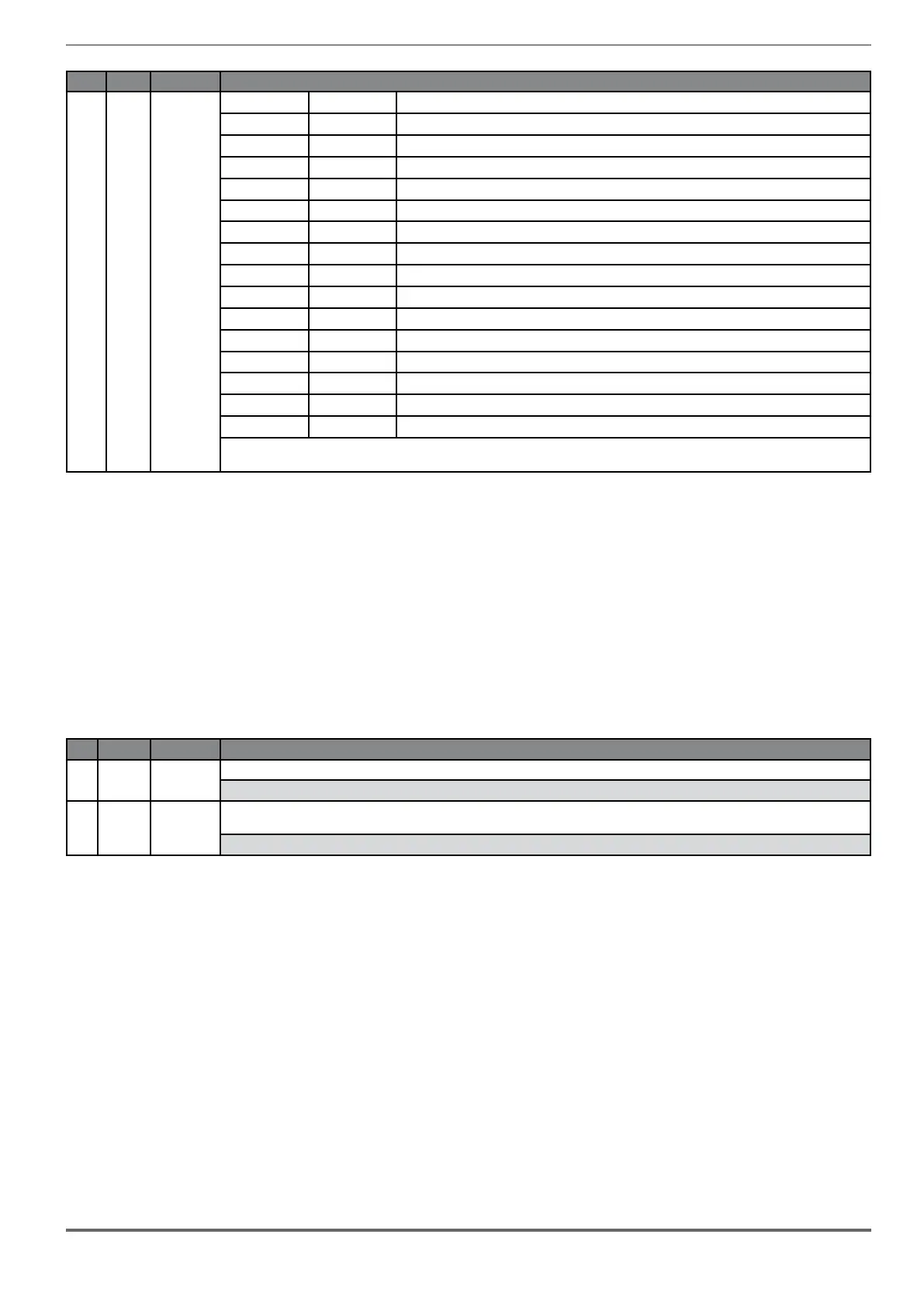 Page #113 background image