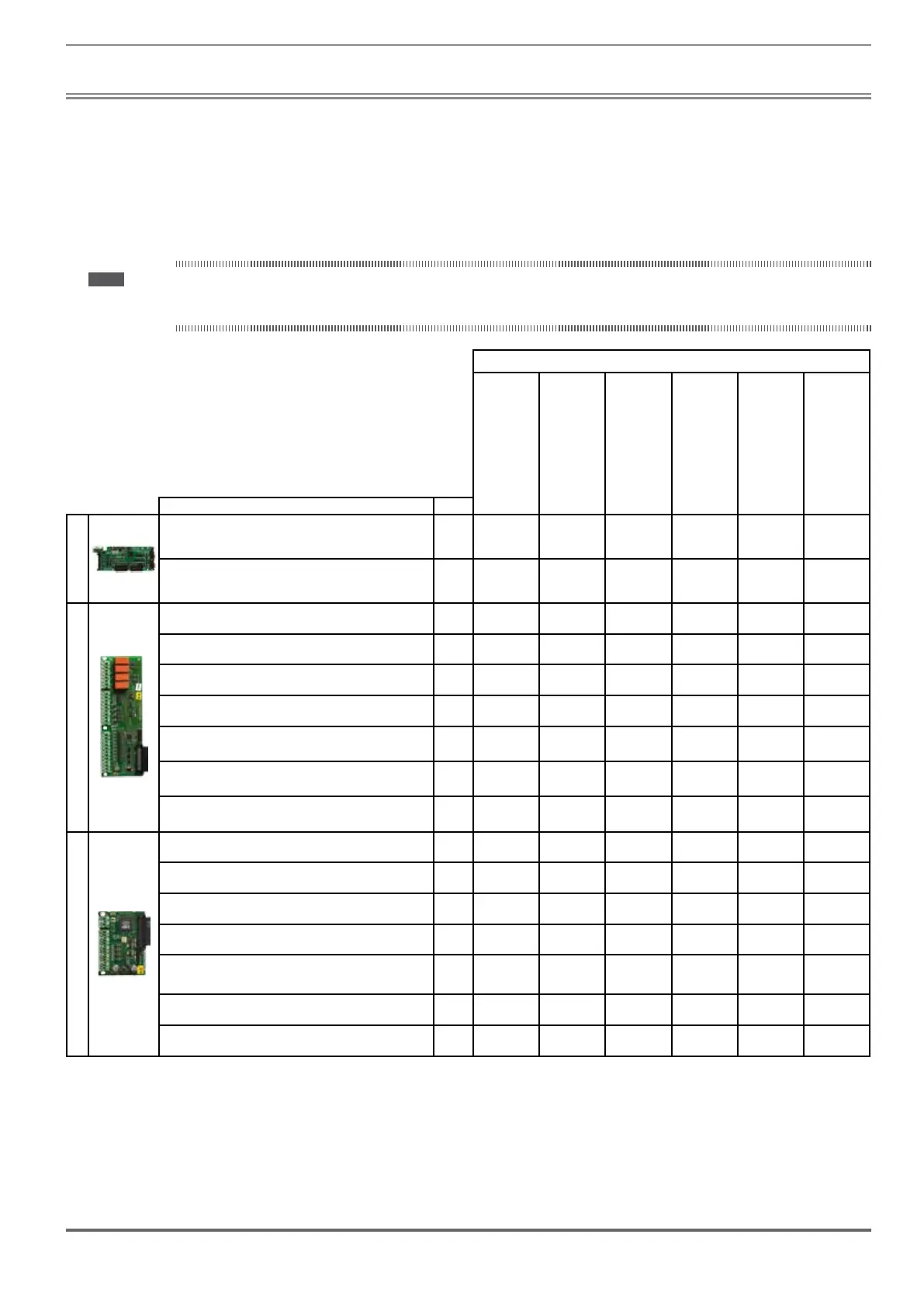 Page #117 background image