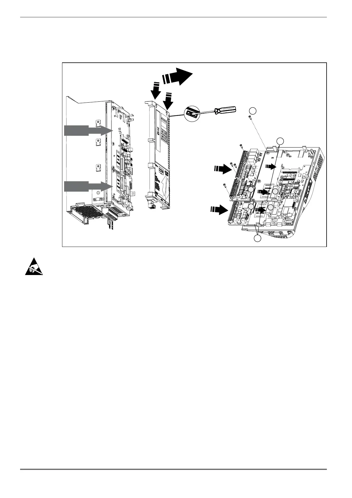 Page #118 background image