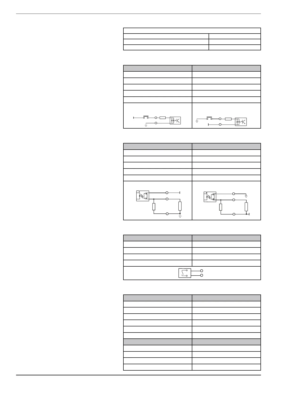Page #122 background image