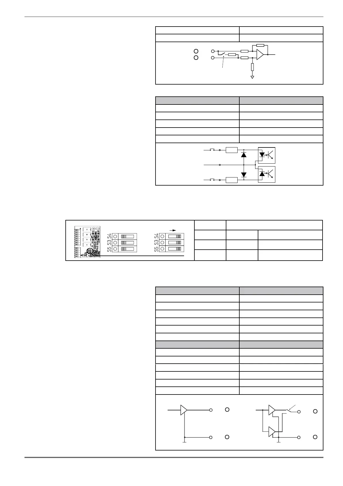 Page #123 background image