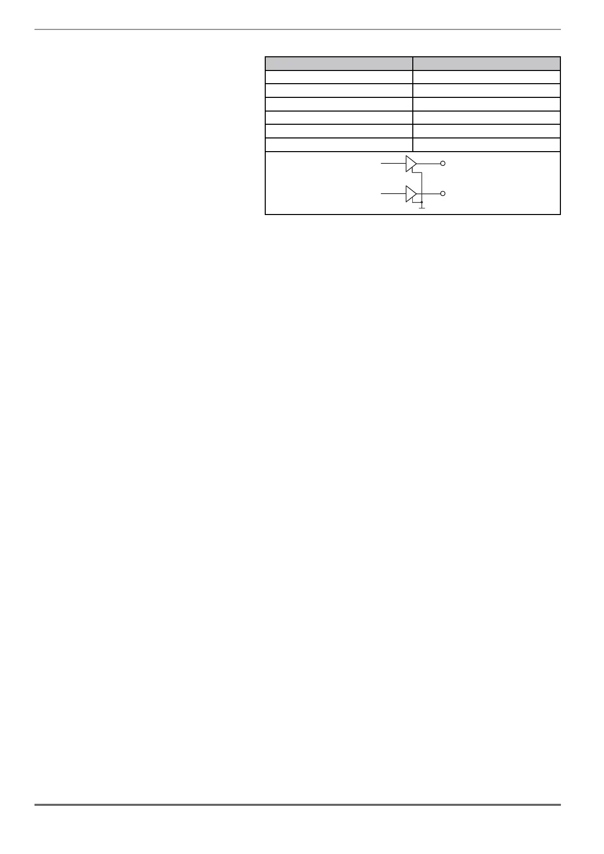 Page #124 background image