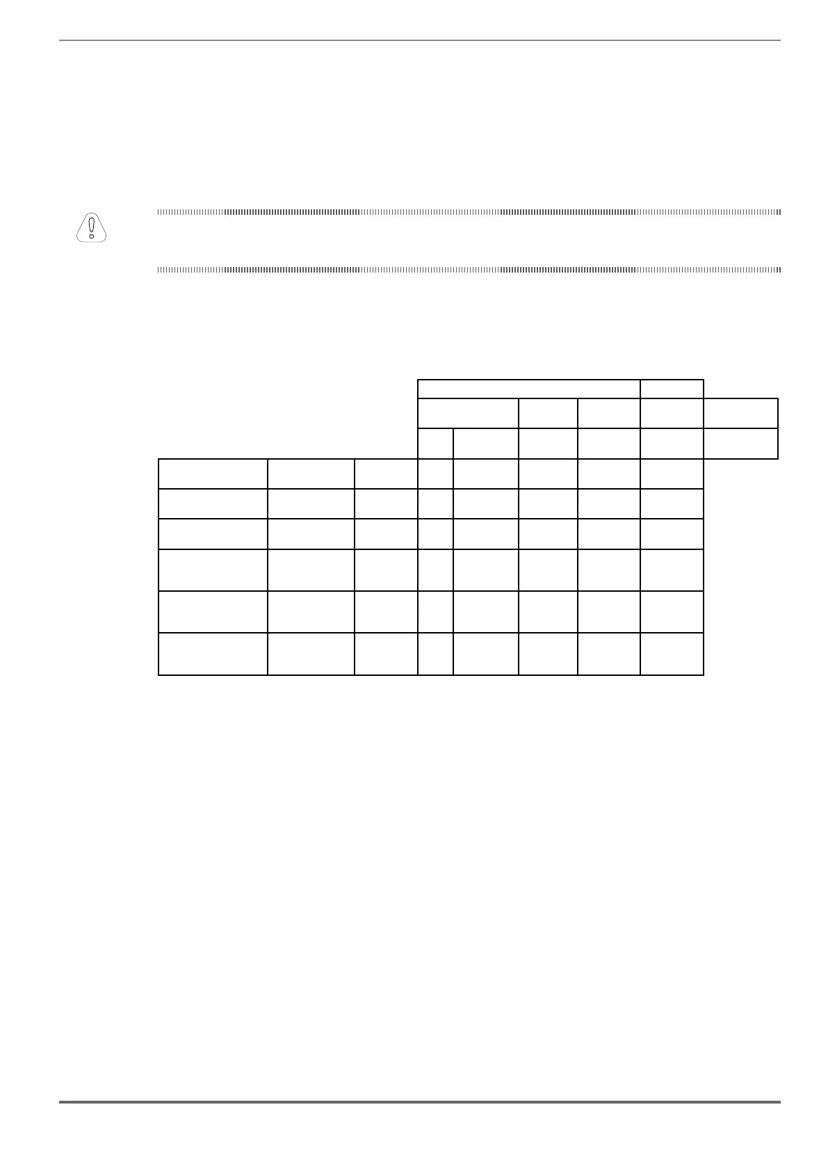 Page #125 background image