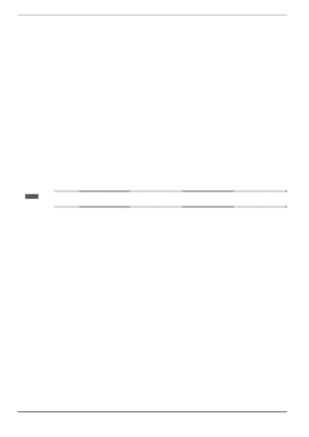Page #126 background image