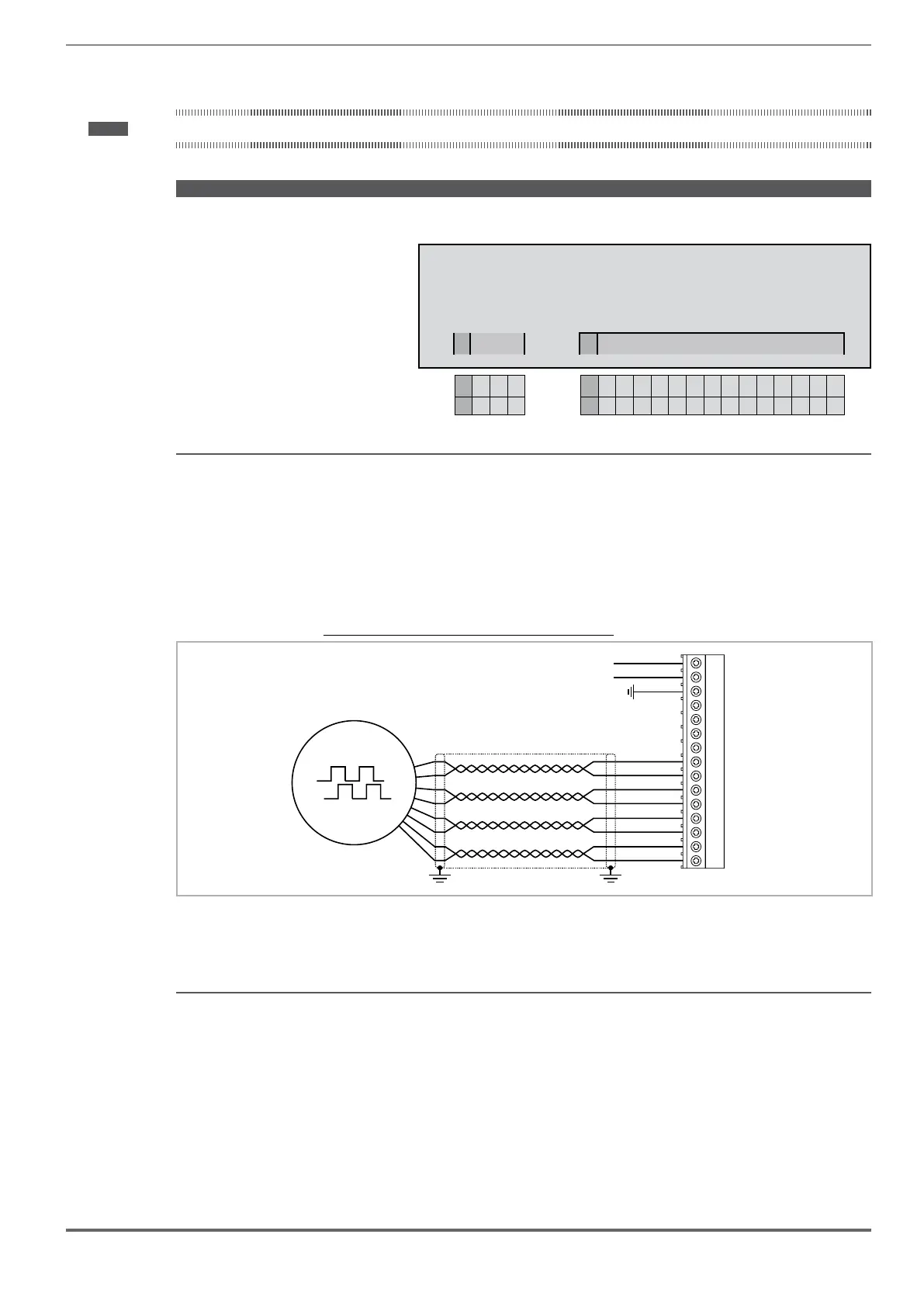 Page #127 background image