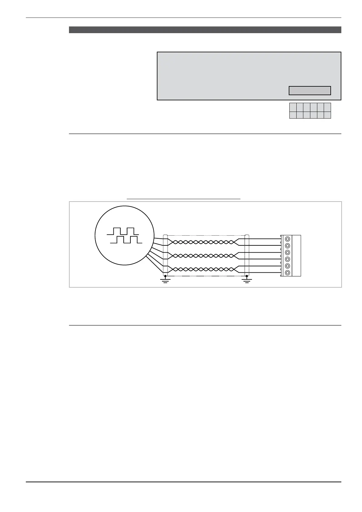 Page #129 background image